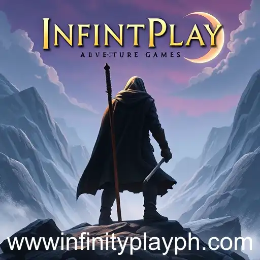 Exploring the Thrills of Adventure Games: Unleashing Potential with InfinityPlay