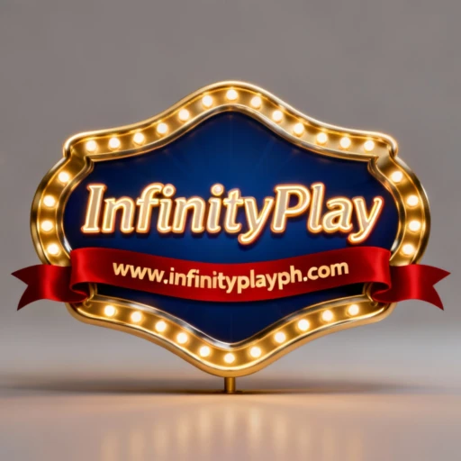 InfinityPlay