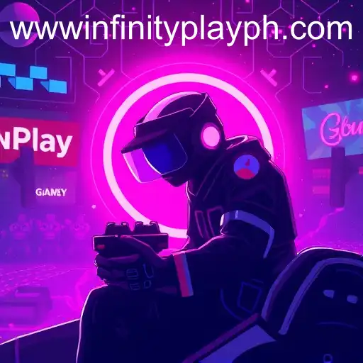 InfinityPlay: A New Era of Entertainment