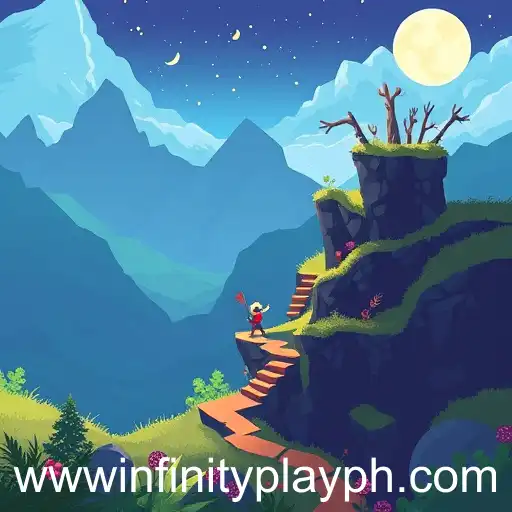 InfinityPlay Revolutionizes Online Gaming in 2025