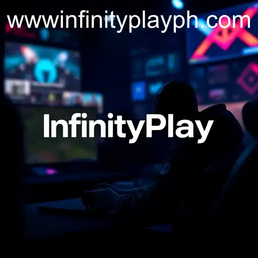 InfinityPlay Revolutionizes Online Gaming