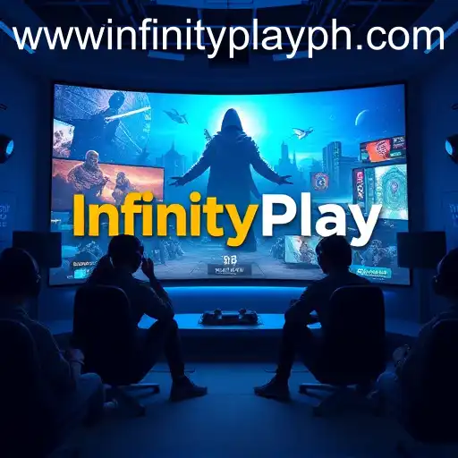 InfinityPlay Revolutionizes Online Gaming