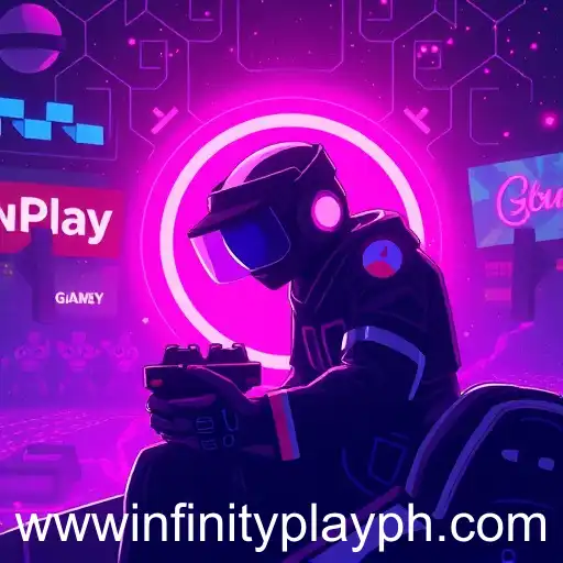 InfinityPlay: A New Era of Entertainment
