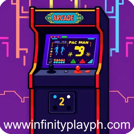 InfinityPlay: The Future of Gaming and its Impact