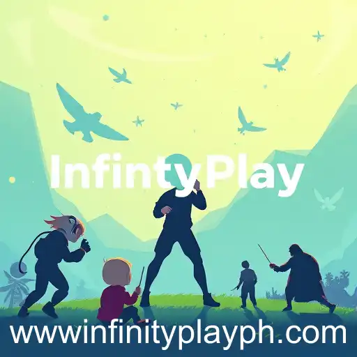 InfinityPlay Revolutionizes Online Gaming