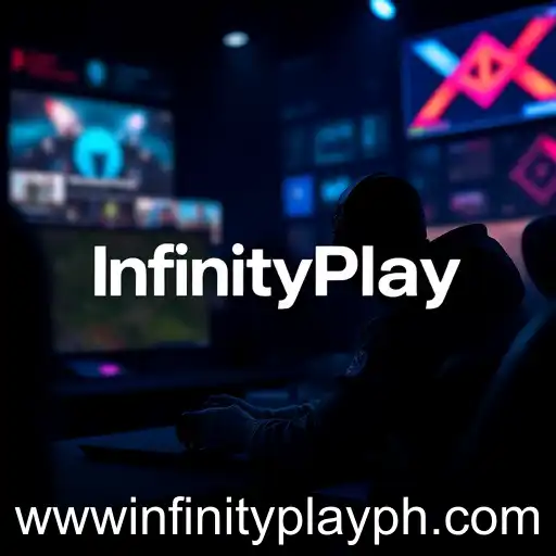 InfinityPlay Revolutionizes Online Gaming