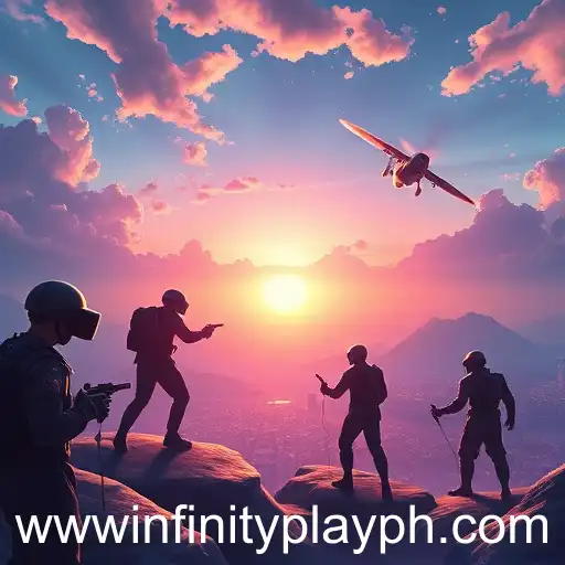 Virtual Reality Revolutionizes Interactive Gaming