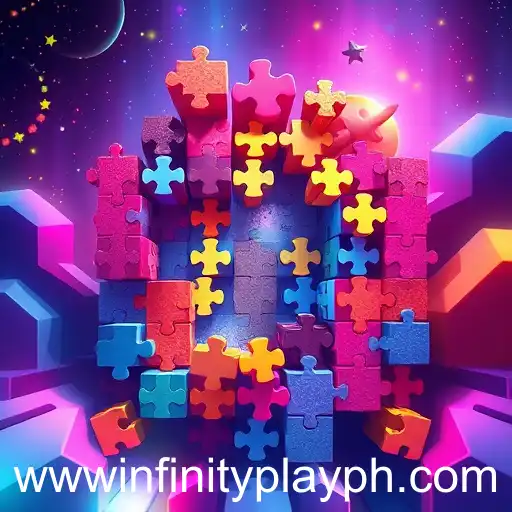 Endless Challenges: The Appeal of InfinityPlay in Puzzle Games