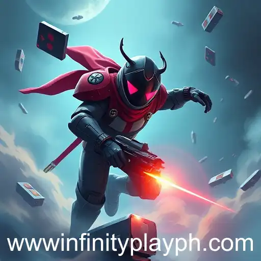 The Rise of InfinityPlay in the Gaming World